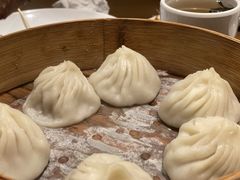 -南翔馒头店(豫园店)
