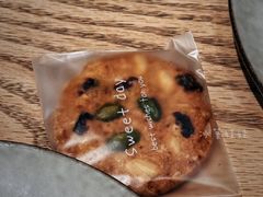 -Wagas沃歌斯(富力广场店)