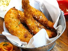 -机器人火炉披萨