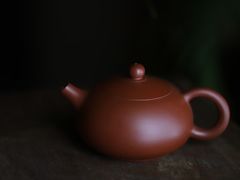 -蚝翅·海鲜粥·烧烤·龙虾季(海曙天一店)