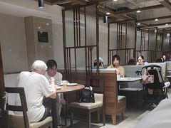 -和平馆·地道港澳茶餐厅(西门口店)