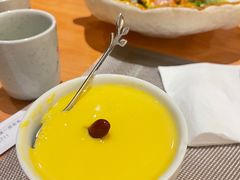 -鮨桐日本料理(望京店)
