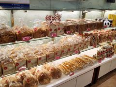 -味多美蛋糕(洋桥店)