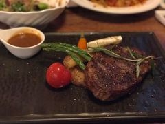 -安妮意大利餐厅(国贸店)
