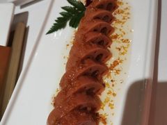 -北京全聚德(王府井店)