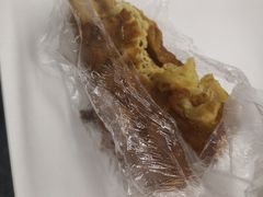 -增盛魁小吃店