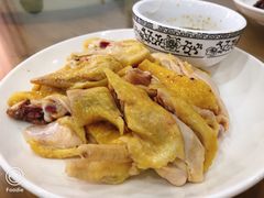 -状元楼(金溪路店)