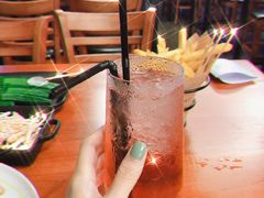 -CIRCLE·酒吧(第一国际店)