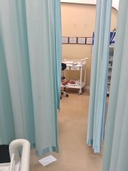 -武汉五洲整形外科医院