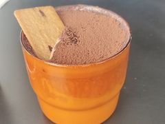 -ChanDu躔度咖啡(灯塔店)