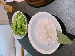 -老鸭集(金沙龙湖天街店)