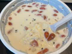 -宝葫芦西北茶食铺(中发源店)