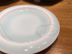 -渔藤(万柳东路店)