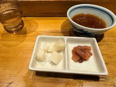 -天ぷら定食まきの(難波千日前店)