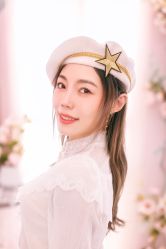 -日光视觉婚纱摄影(旗舰店)