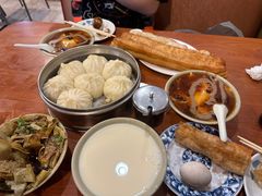 -金海餐厅