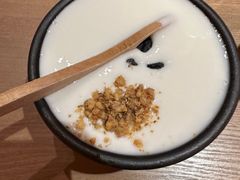 -耶里夏丽·新疆菜·28年喀什老馆(田林东路店)