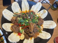 -鸿运楼·舌尖上的徽菜