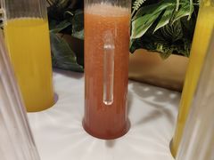 -享遇.锅姥姥牛排海鲜自助(小寨店)