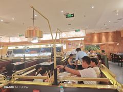 -热辣宗师·串串火锅(万达金街店)