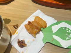-西塔老太太拌饭(城市集市龙之梦店)