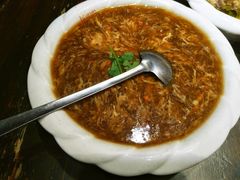 -江南公社(跨塘店)