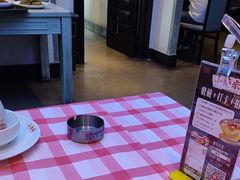 -小柴米·传统江西菜(万寿宫店)