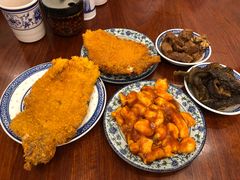 -同得兴面馆.苏式面.三虾面(园区店)