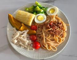 -艾薇朵朵全套房月子中心(江宁店)