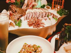 -大头椰·椰子鸡火锅(南宁万象城店)