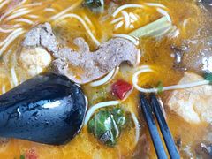 -黑粉你肥牛火锅粉(泛悦汇KA店)