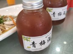 -巽寮印象美食部落餐厅·海鲜·地方特色菜(惠州体验店)