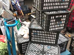 -胡家庙水果批发市场