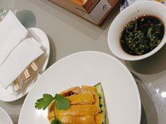 -红城阁·上海味道(四平路店)