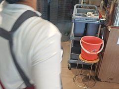 -鸿毛饺子(紫竹桥店)