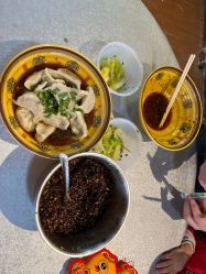 -三分地生态园·儿童乐园