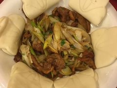 -宏状元现熬粥·京味菜(五棵松店)