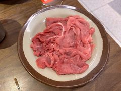 -笔记安顺夺夺粉火锅(中关村店)