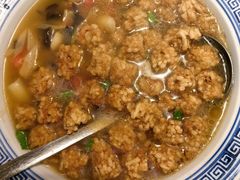 -老雒阳面馆·水席(高新区店)