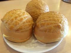 多多旺港式茶餐厅(新区店)-多多旺港式茶餐厅(新区店)