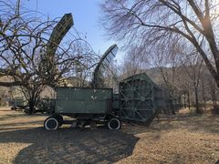 -中国航空博物馆