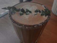 -C Cafe(朵云书院·戏剧店)