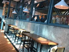 -比格比萨自助(国展店)