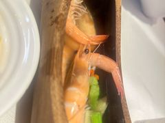 -莆田餐厅PUTIEN(宁波阪急店)