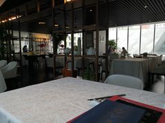 -蔓兰家的四季S0餐厅·融合菜(当代MOMA店)