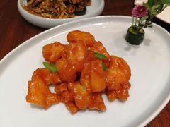 -皇饭儿·王润兴酒楼(河坊街店)