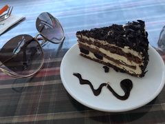 -玫瑰西餐厅.意面披萨.牛排咖啡