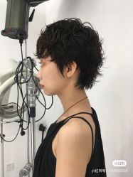 -F P· HAiR