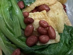 -螺小胖柳州螺蛳粉(钟楼总店)