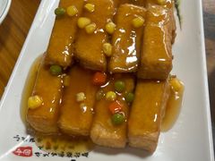 -杨厝六十六农庄农舍(杨厝路店)